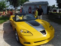 Christmas in July 2016 153 : Christmas in July 2016